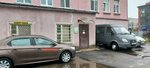 Pamyatniki (Dawgabrodskaja Street, 14) ، شواهد القبور