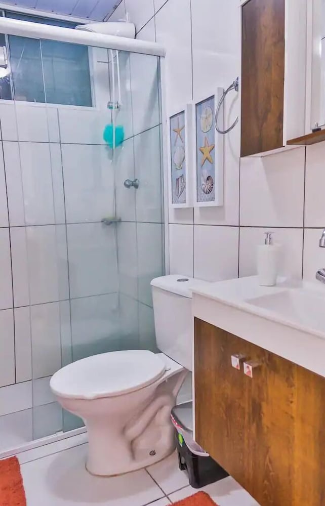 Фото Ap Centro no Coração de Bc - 500m do Mar