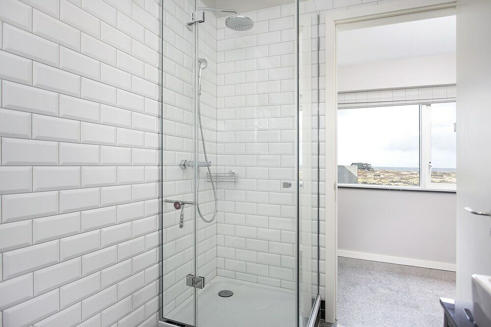 Фото Cabin by the Sea