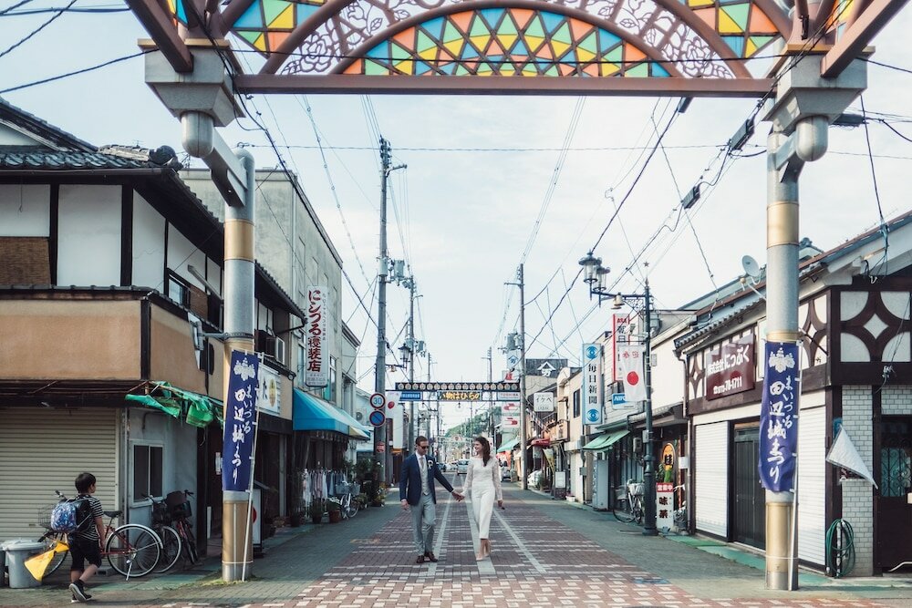 Фото Guest House Saika-an