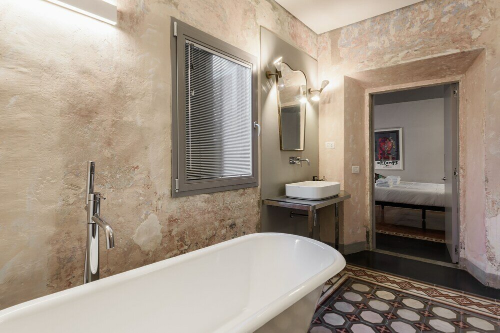 Фото Ciompi Prestige