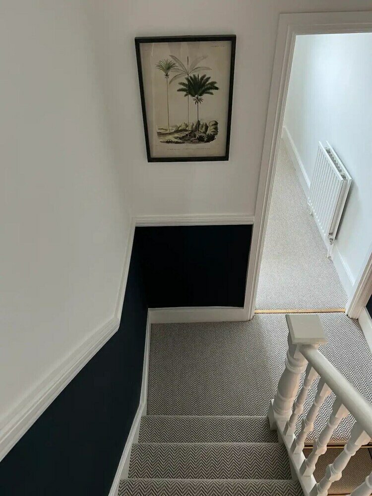 Фото Gorgeous 3 Bedroom Home in Quaint Southfields