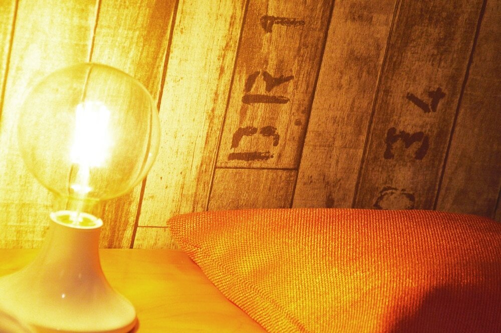 Фото I Colori della Sicilia