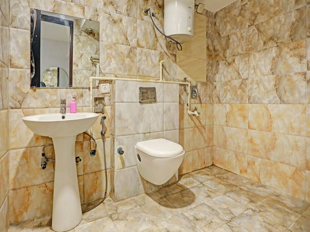 Фото Hotel Red Coral