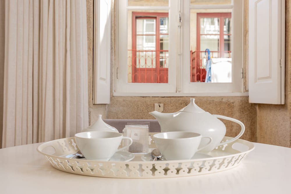 Фото Youropo - Clérigos