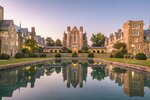 Ivy League Edu (Al-Farabi Avenue, 13к1В) ، مركز تعليمي