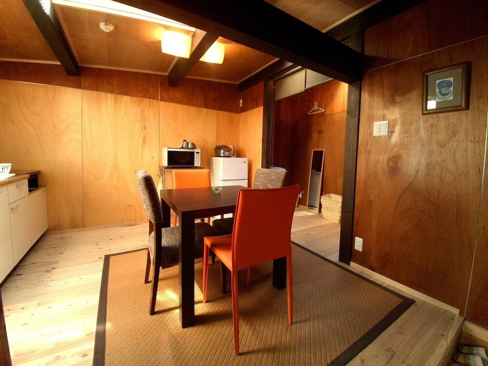 Фото Yanaka No Taisuke