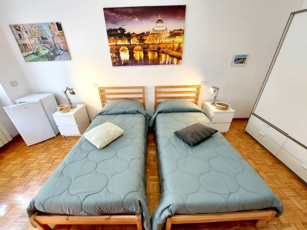 Фото Emilio's Home