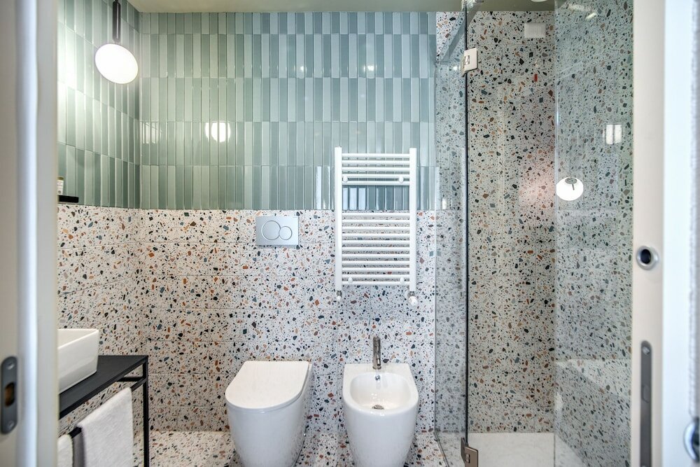 Фото Sheva Boutique Hotel