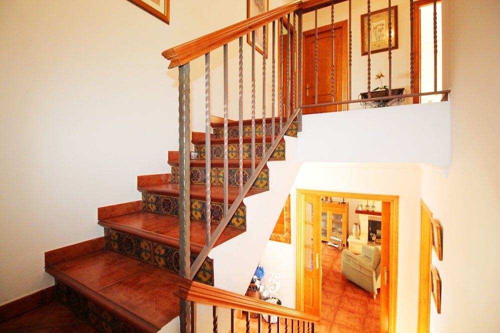 Фото 1072 Villa Palomas