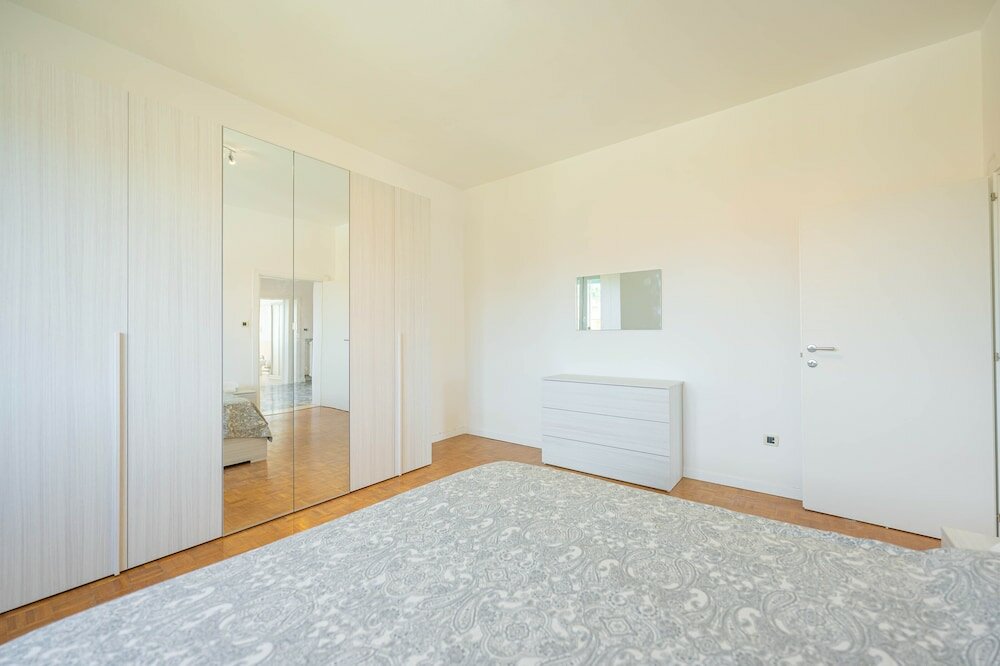 Фото Venice Roof Garden