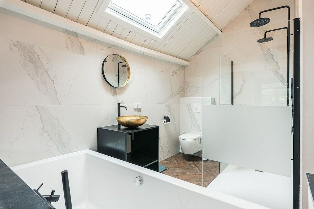 Фото Boutique Hotel Eleanor