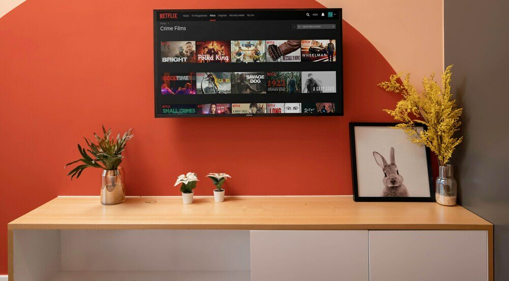 Фото Ceylonz Klcc by Perfect Host