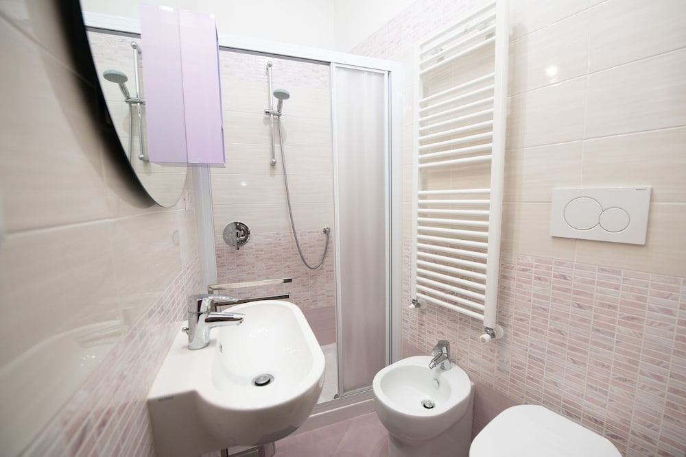 Фото Appartamento Luisa e Francesco