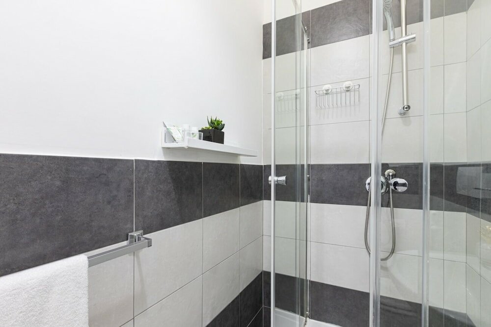 Фото Trastevere Suites - Top Collection