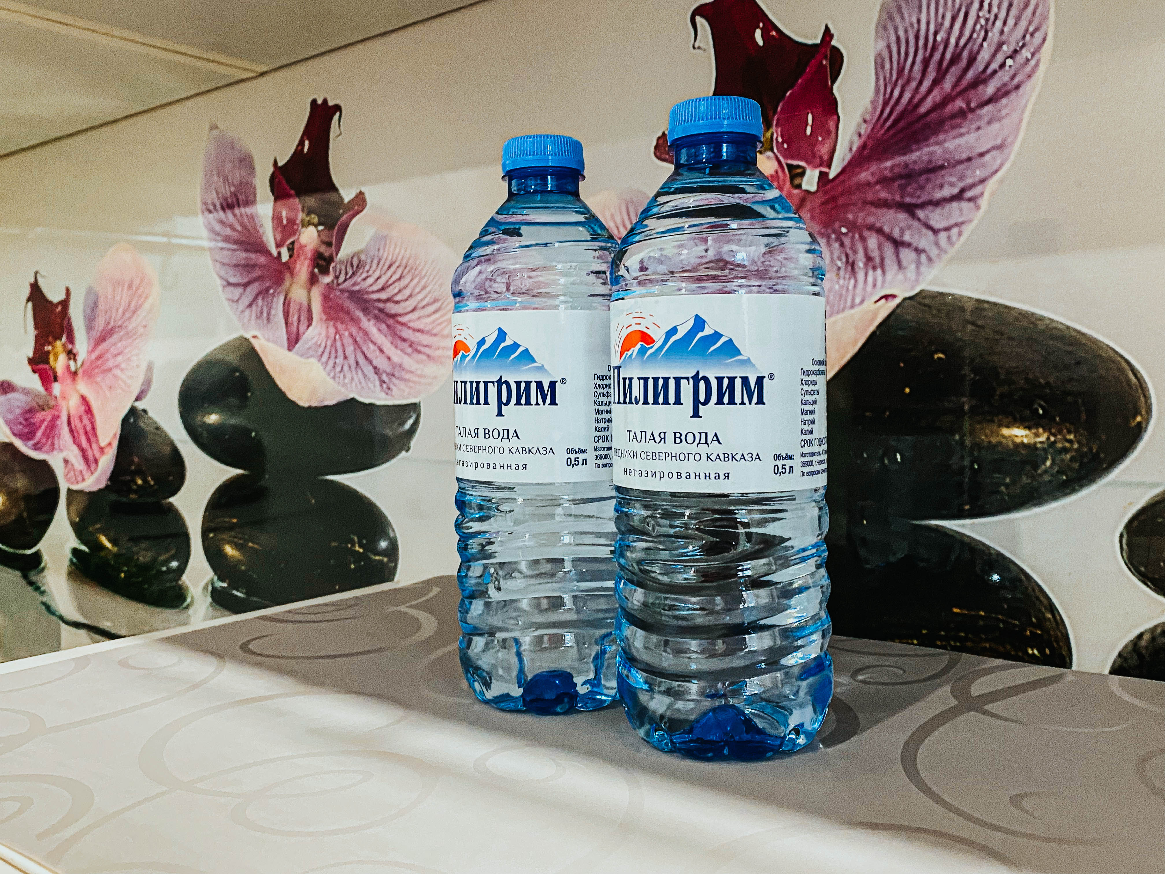 Фото Симбирские апартаменты