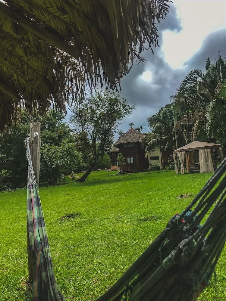 Фото Pousada Caminho de Santiago