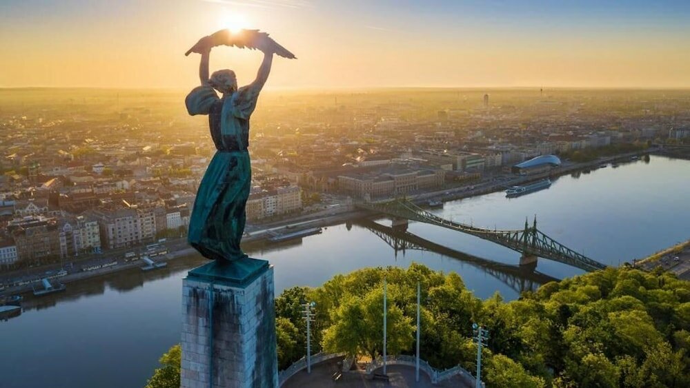 Фото Traffic Hostel