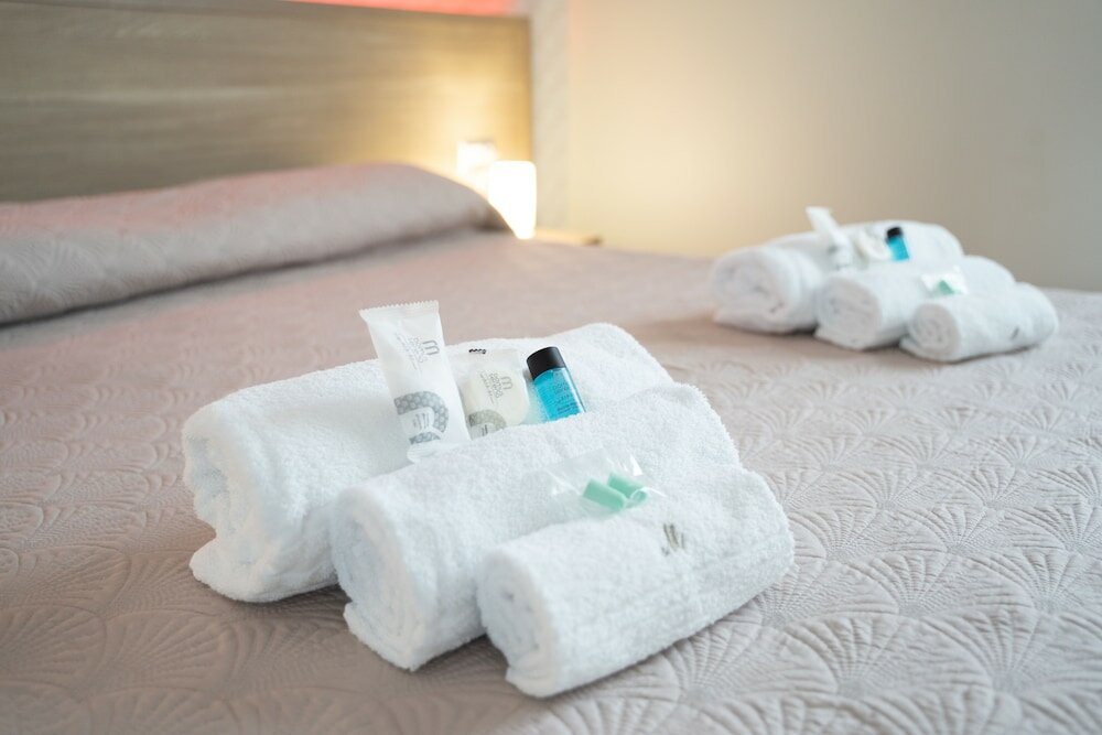 Фото Palazzo Marage