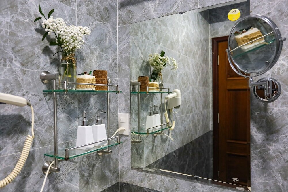 Фото Sea Color Beachstay Danang Hotel Haviland