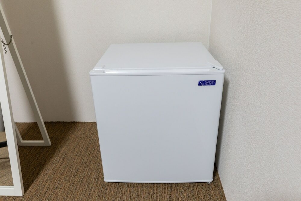 Фото Tabist Business Hotel Marutomi Takamatsu Kagawa