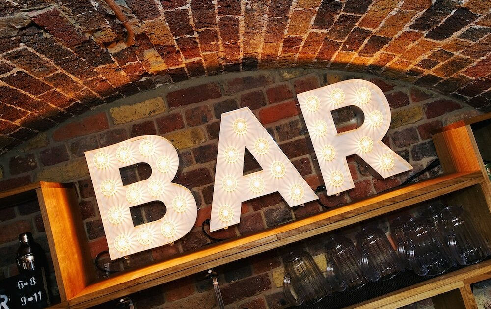 Фото Wombat's City Hostel London