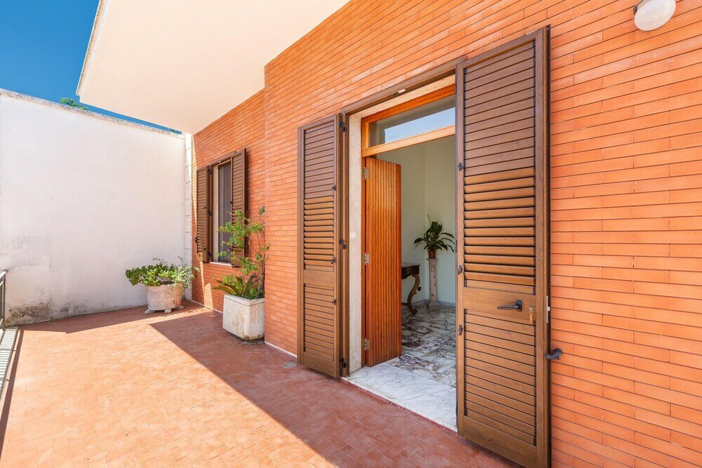 Фото 3611 Casa di Paolo by Barbarhouse