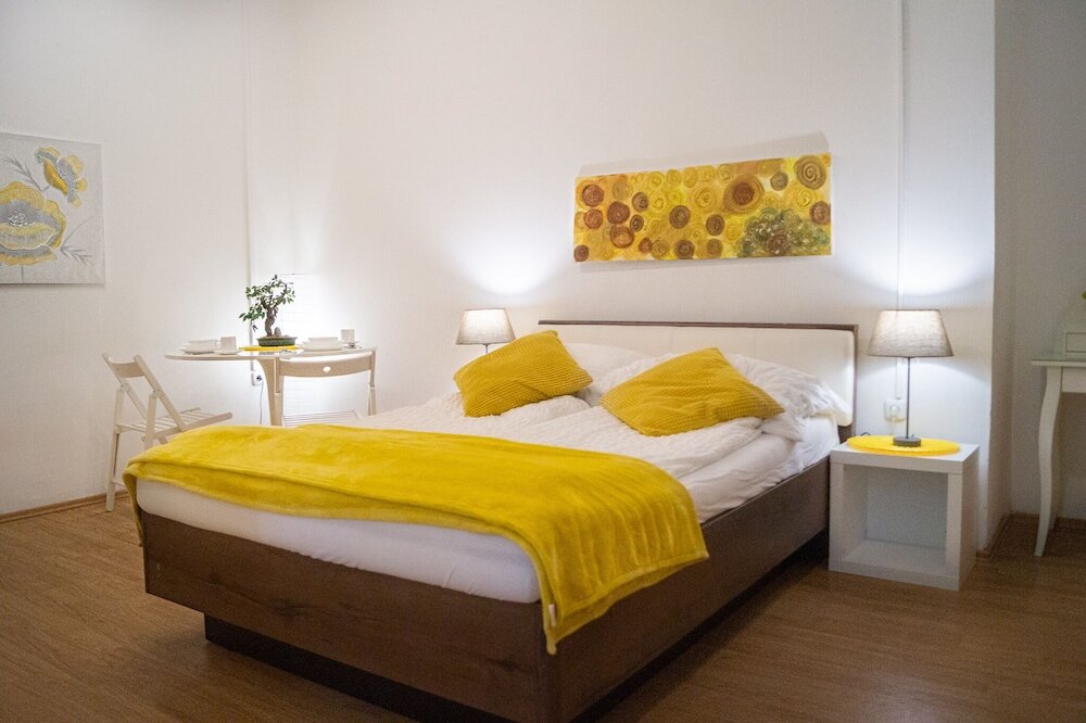 Фото Beautiful 2br - 12 min from Downtown