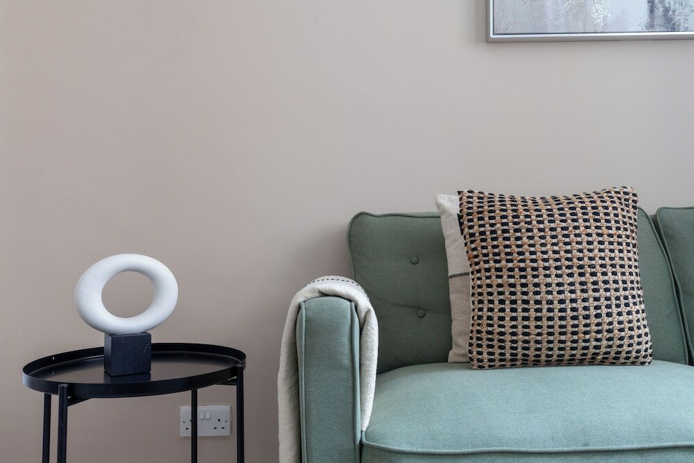 Фото The Crystal Palace Collection