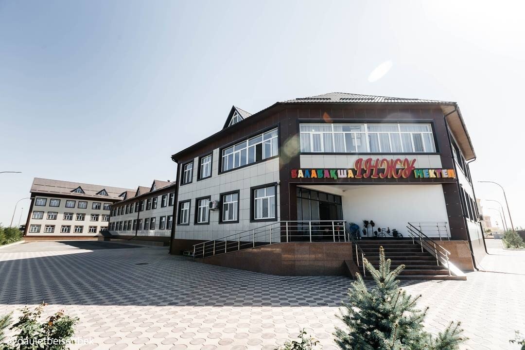 Ижевск қаласындағы Барамзина 78а мекенжайындағы төлқұжат үстелі