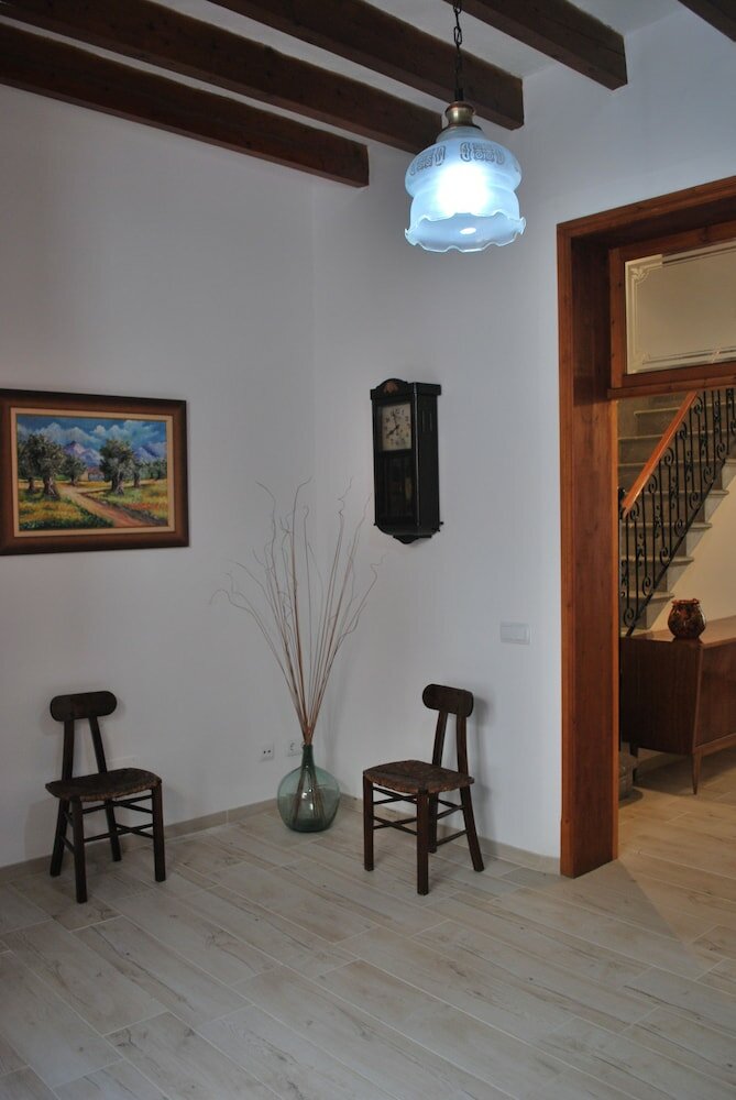 Фото Can Moranta by Localite