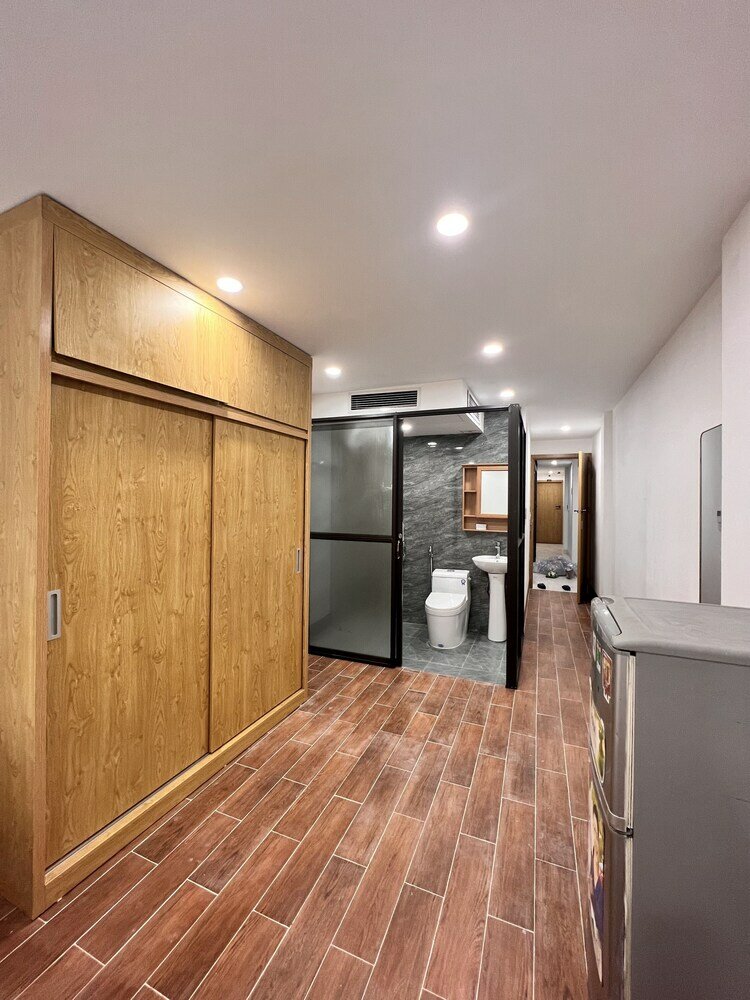 Фото An Nam Corner- Thanh Yen