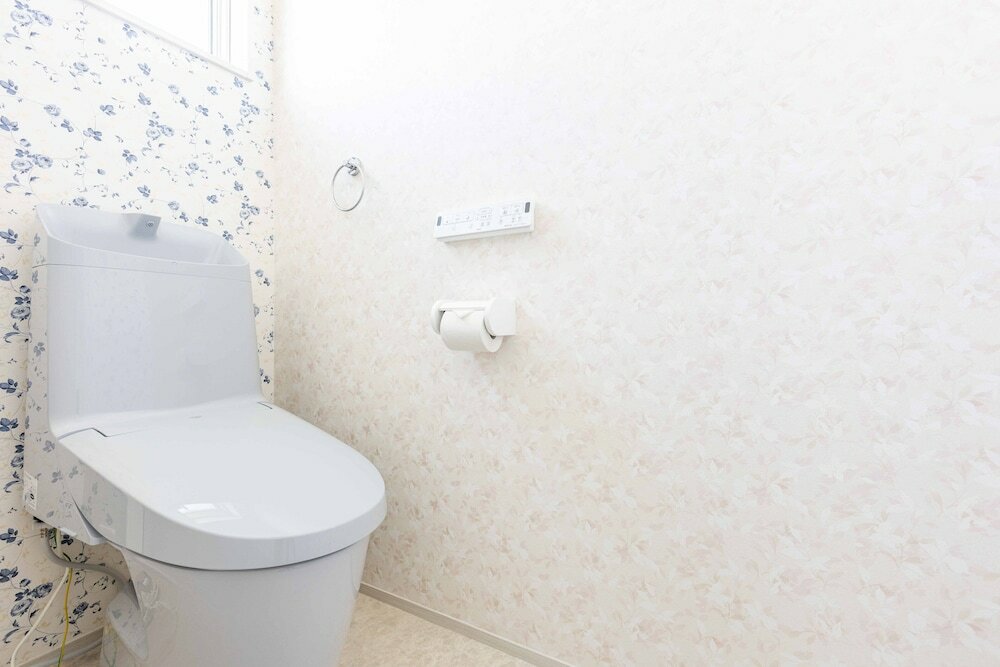 Фото Nanki shirahama Venus