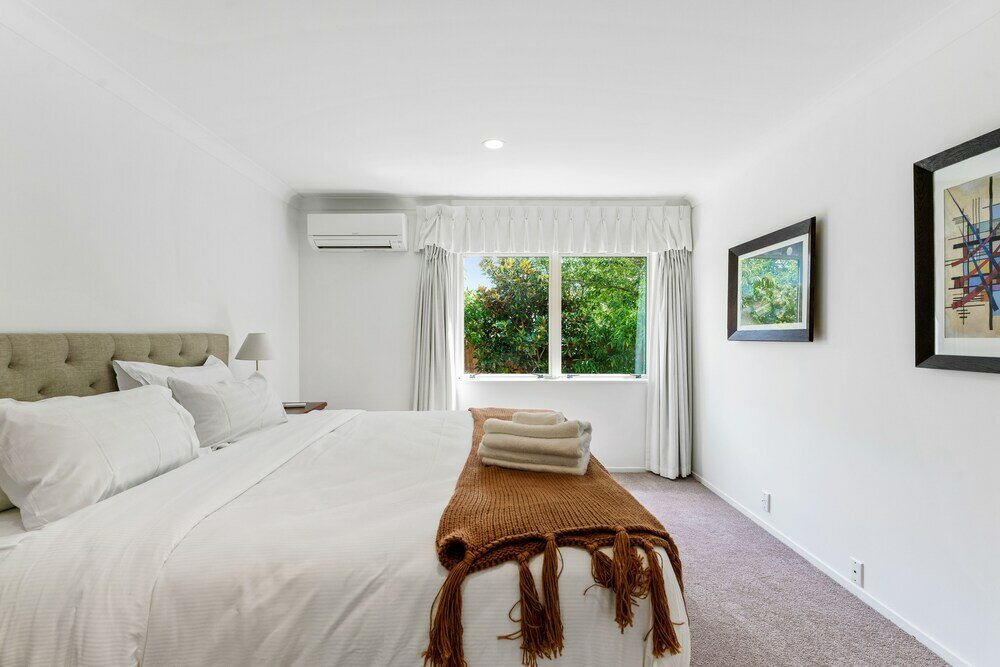 Фото Central City 3br Paradise- Sky- Netflix