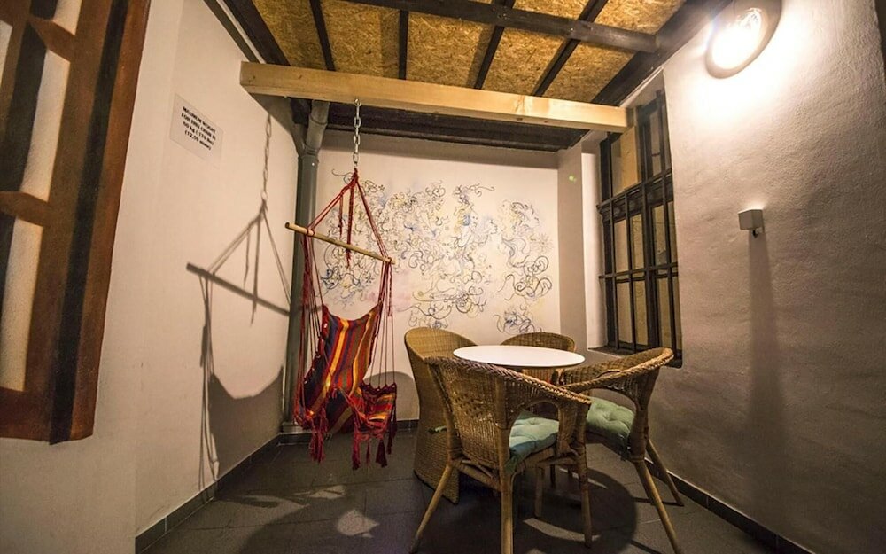 Фото Onefam Home