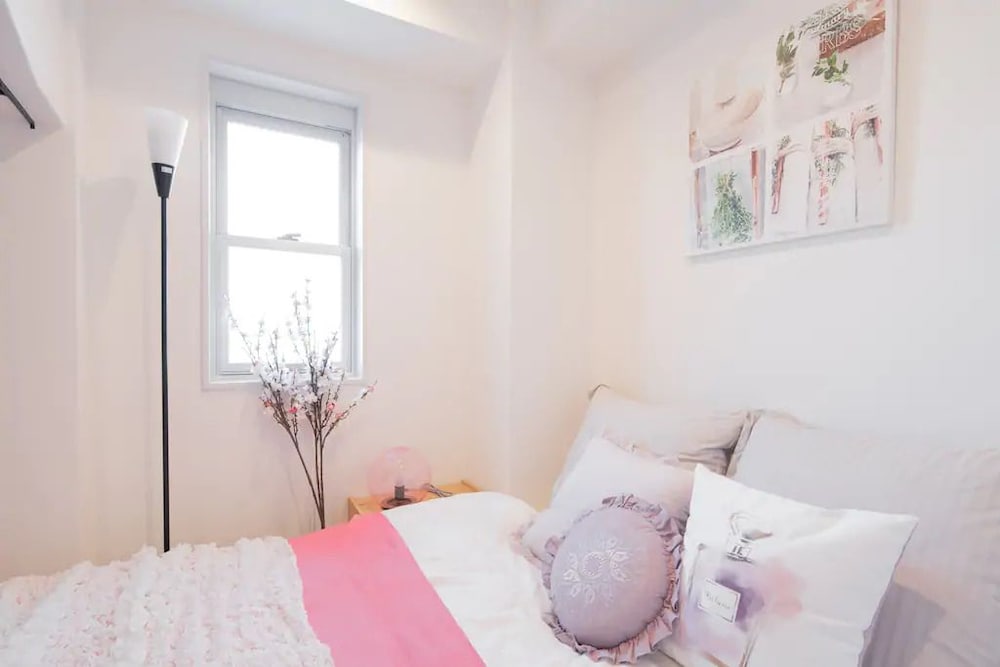 Фото Hatch Nagahori 901