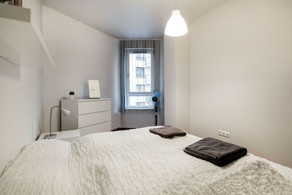 Фото Hollo 12 Apartment I.