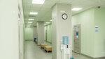 Zdravgorod (Krasnoarmeysky Avenue, 58А/1), medical center, clinic