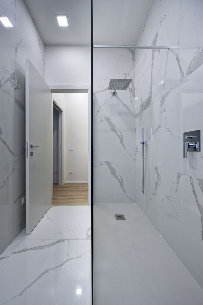 Фото Suite Vogue Espresso