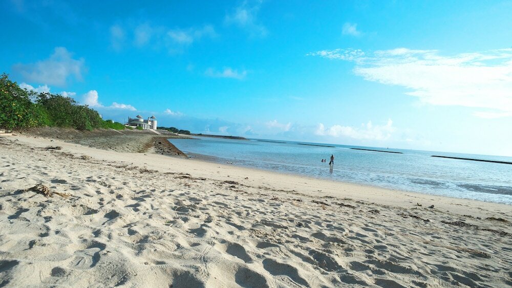 Фото Cozy Stay in Itoman