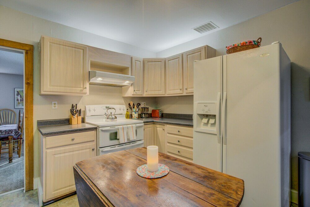 Фото 5brmonument Historic Charmminutes To Hiking