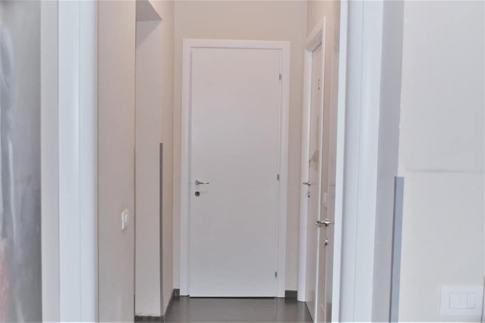 Фото Art And Relax Termini