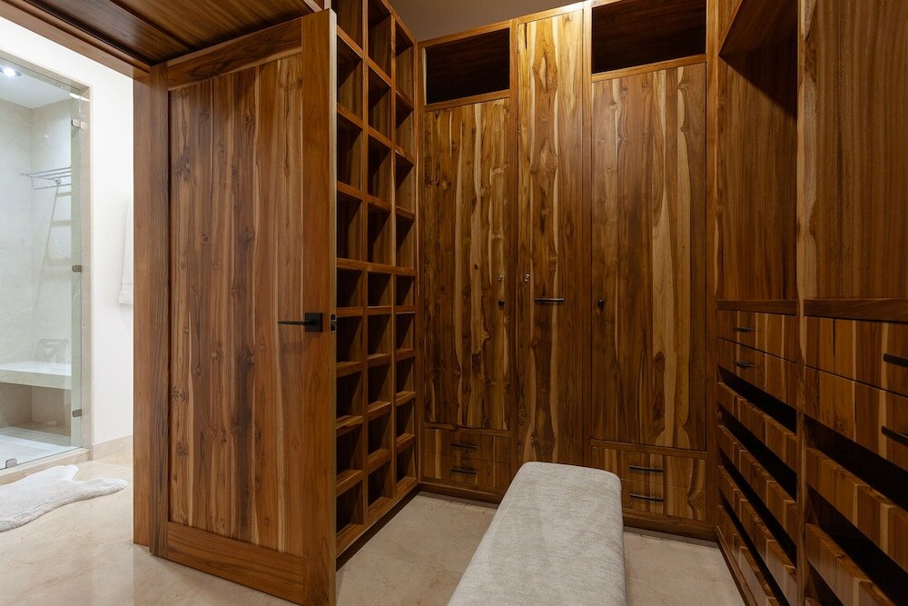 Фото Gorgeous estate in Puerto Los Cabos golf and beach community