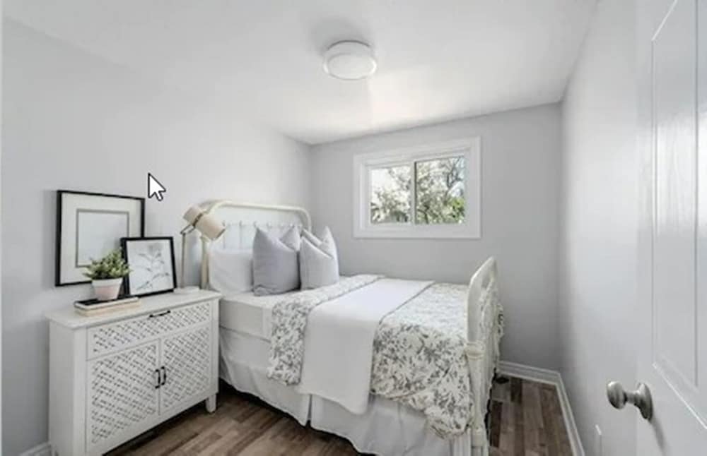 Фото Globalstay. Elegant 3 Bedroom Townhouse in London