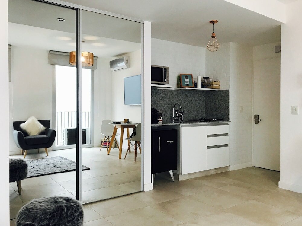 Фото Medrano suits