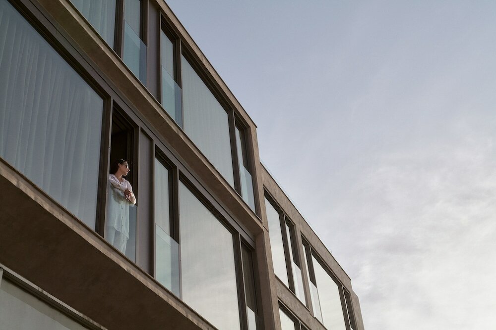 Фото Monastik LIving in Athina