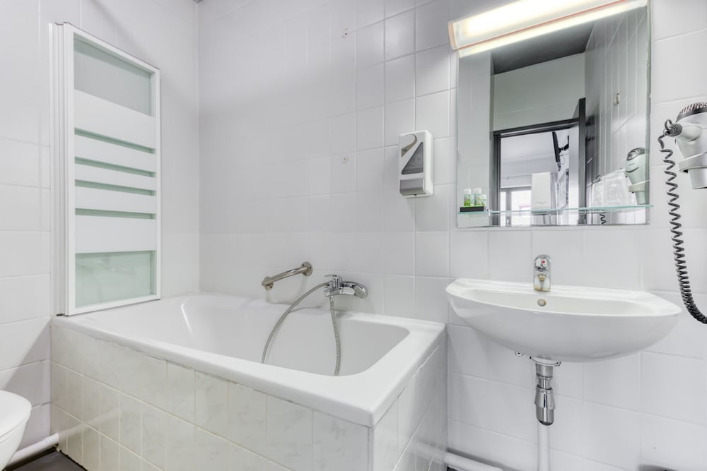 Фото Hotel de la Gare