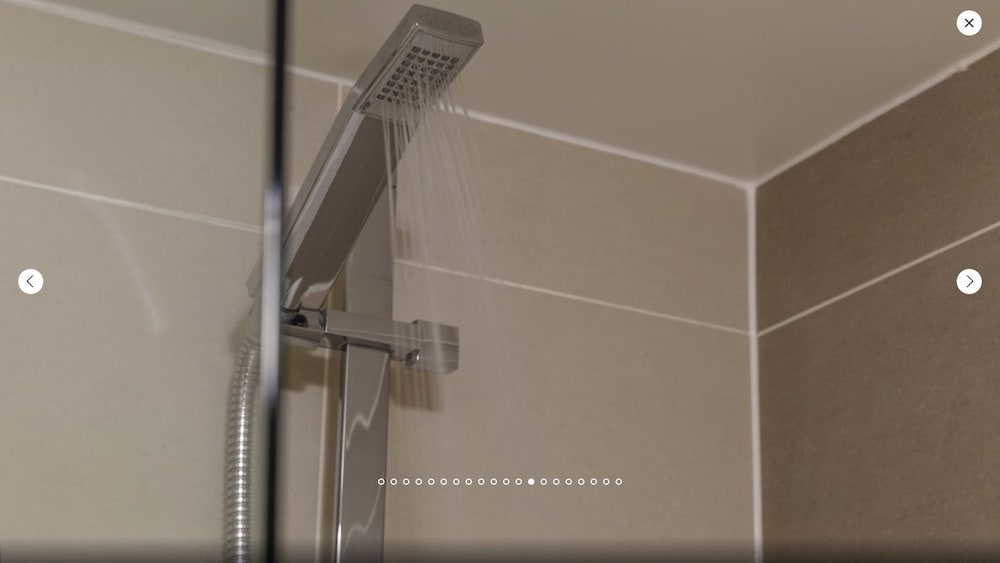 Фото The Honeycomb Apartment