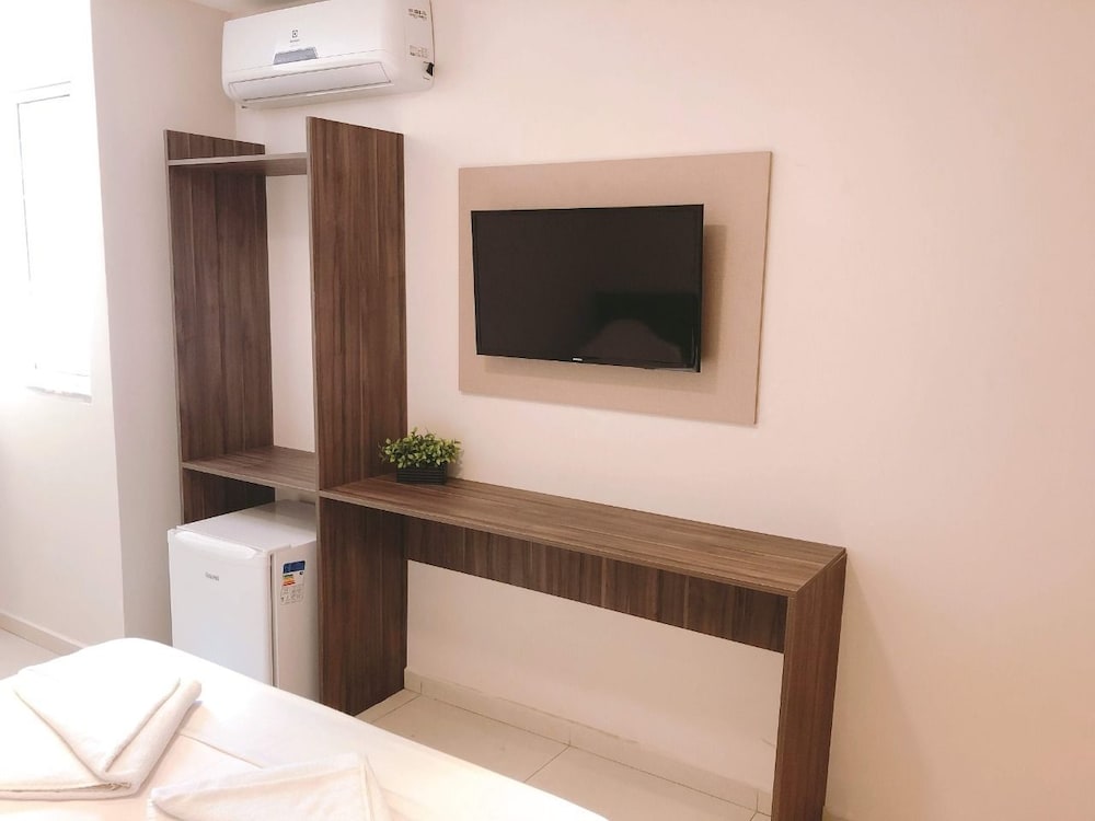 Фото Angra Praia Hotel