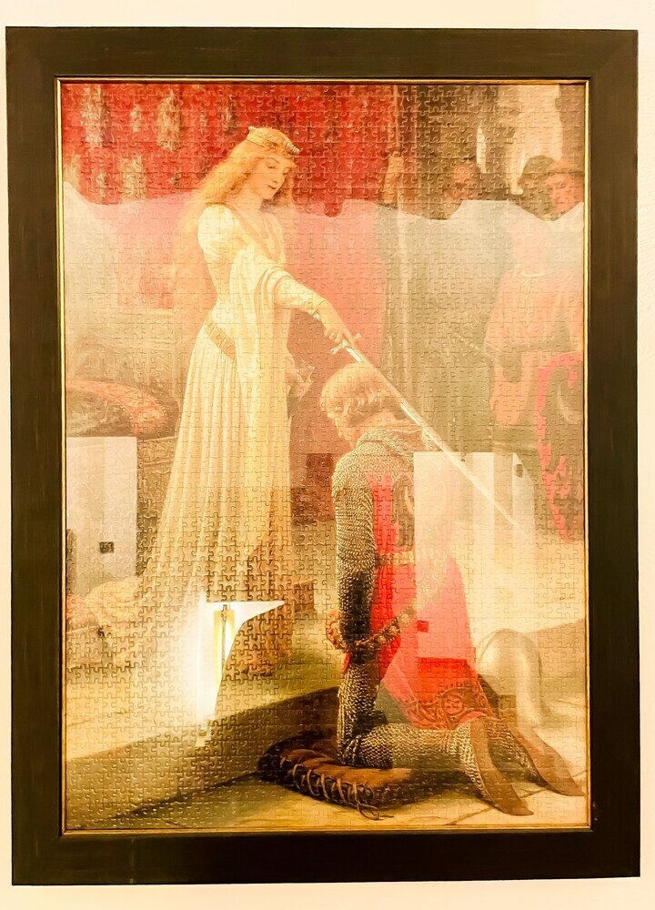 Фото Trevi Fountain Luxury Guesthouse